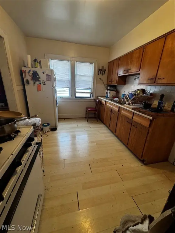 Picture 33