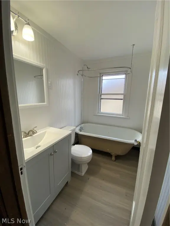 Picture 23