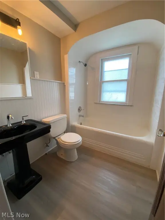 Picture 21