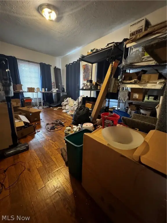 Picture 36