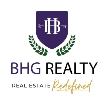 White Plains Wooded Homesite Acreage