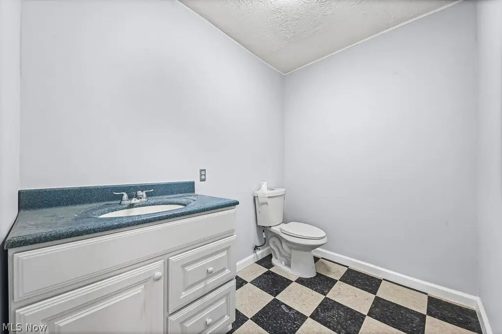 Picture 34