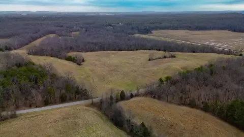 White Plains Acreage For Sale