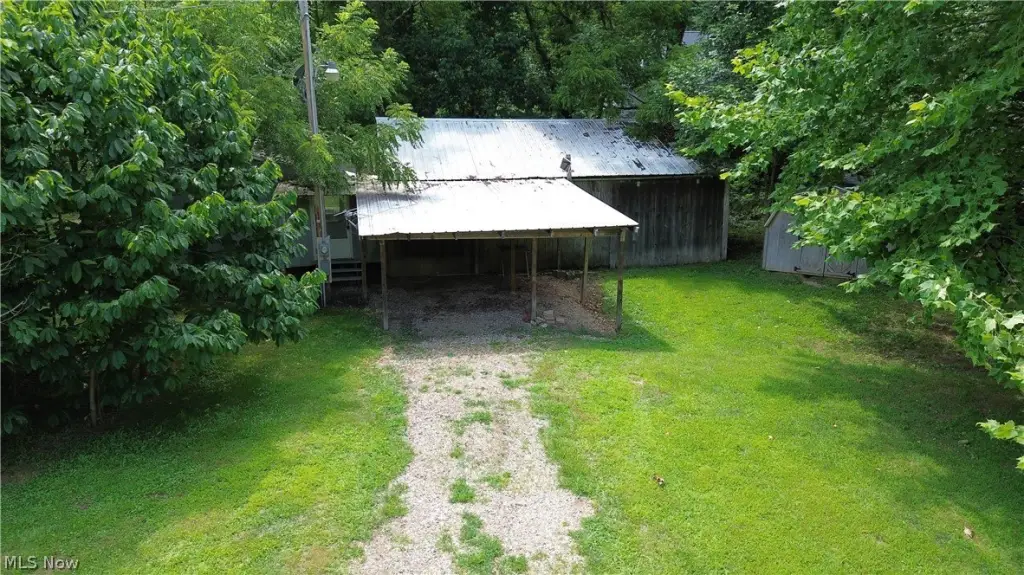 Picture 14