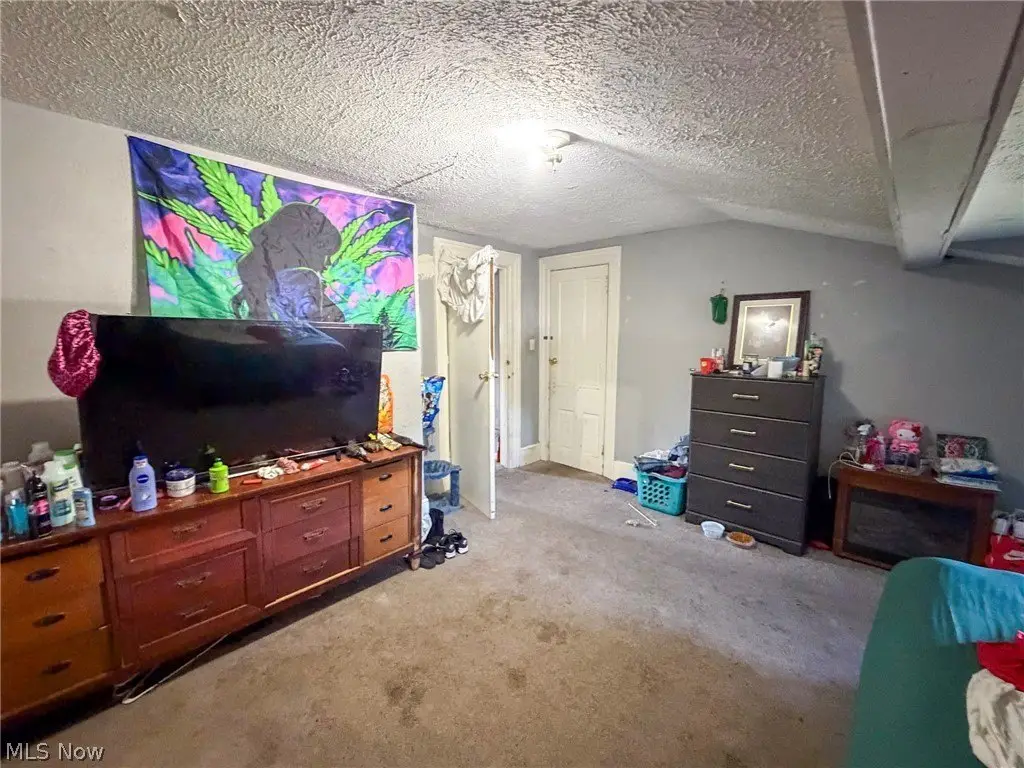 Picture 30