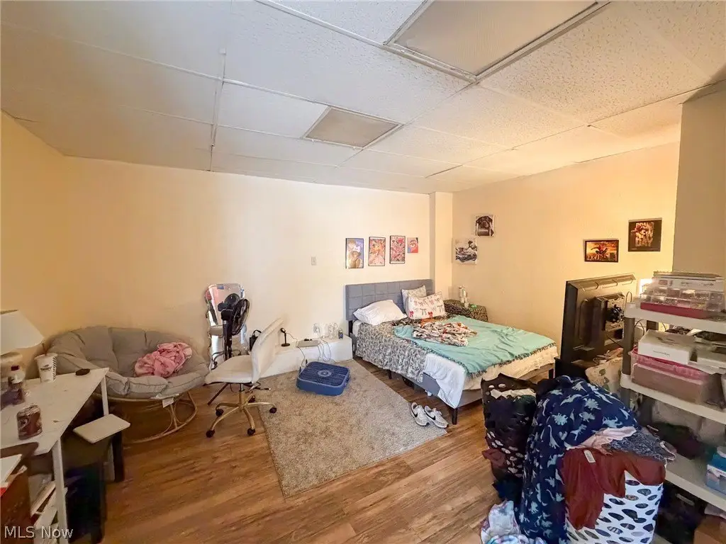 Picture 16