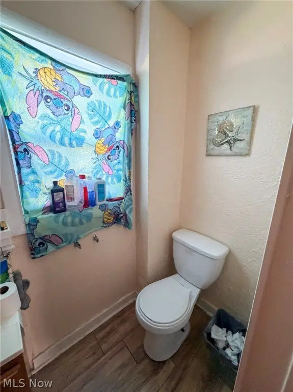 Picture 21