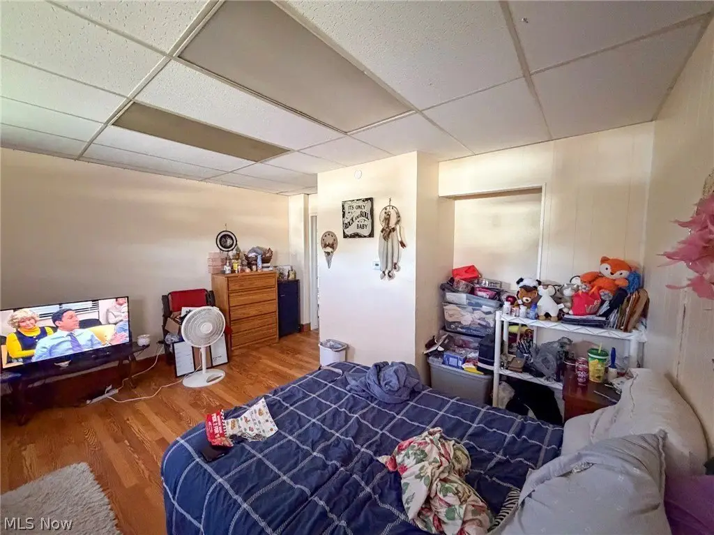Picture 4