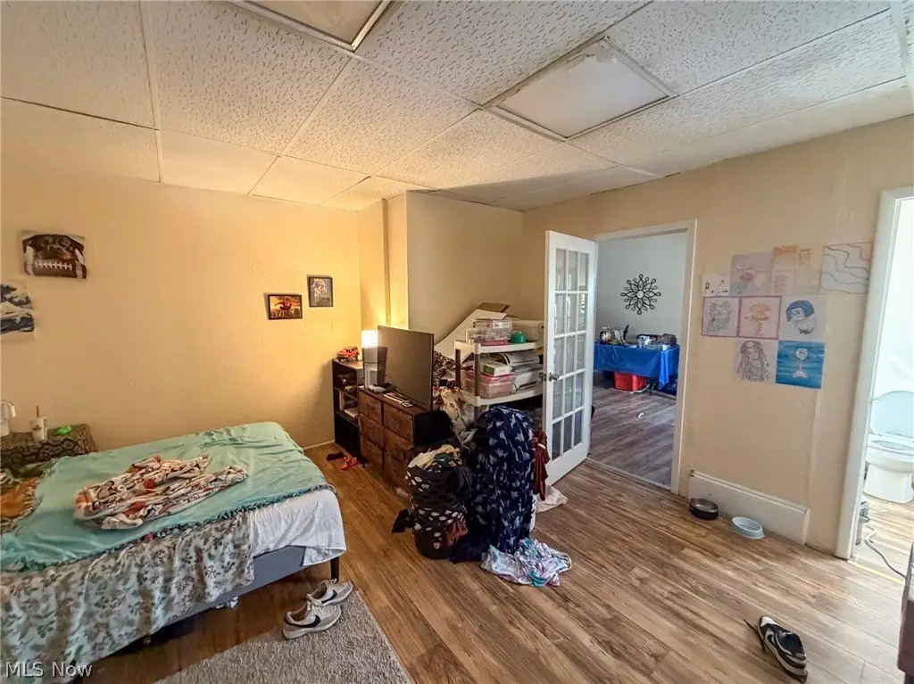 Picture 17