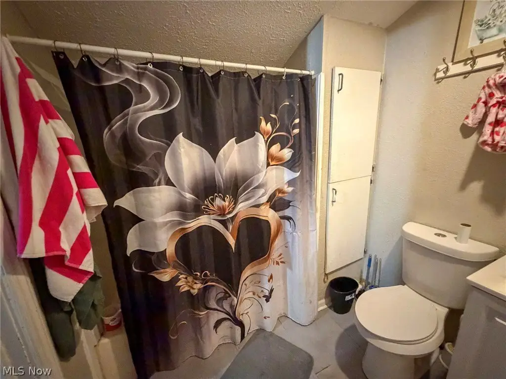 Picture 31