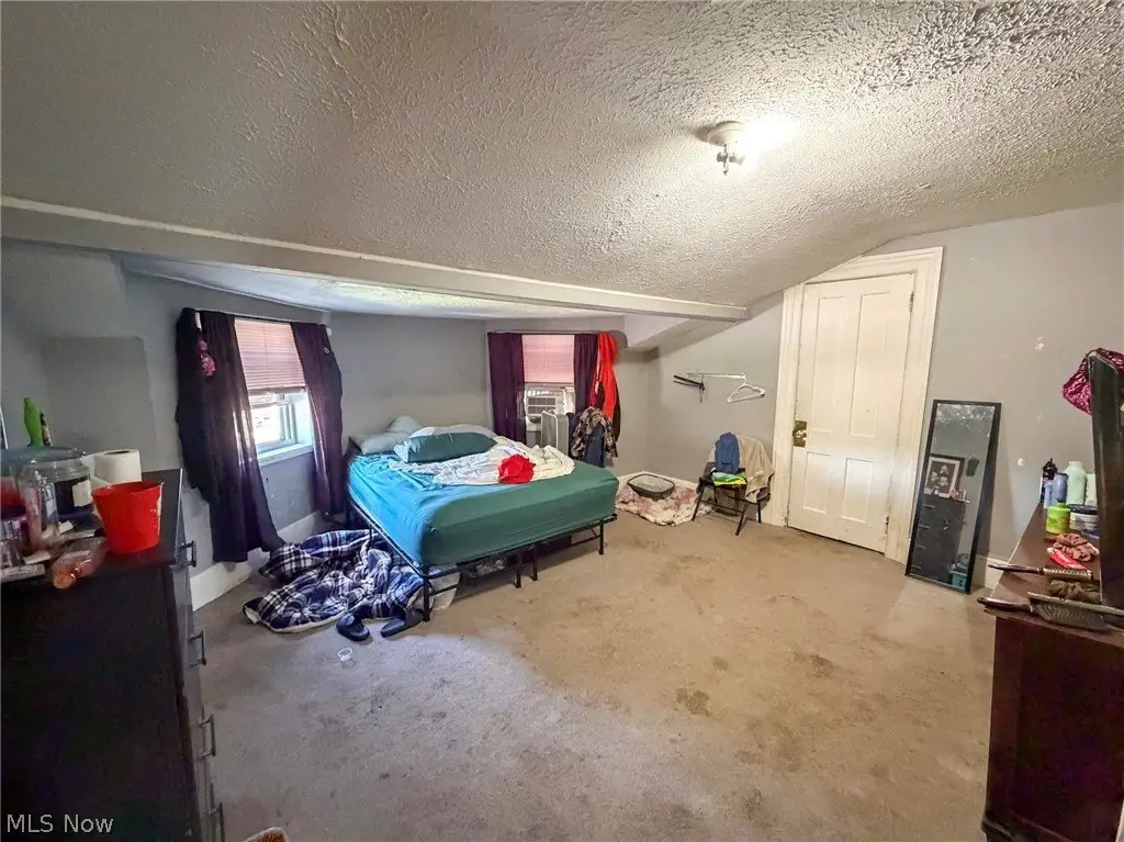 Picture 28