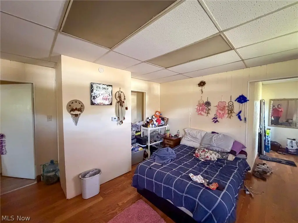 Picture 6