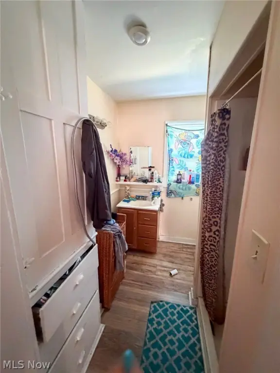 Picture 20