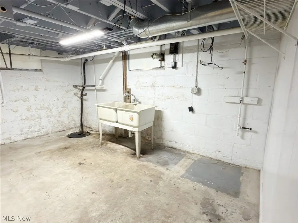 Picture 38