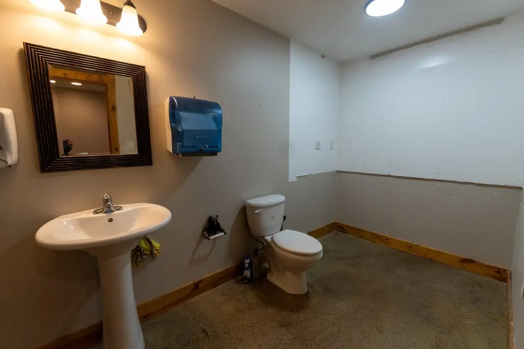Picture 14