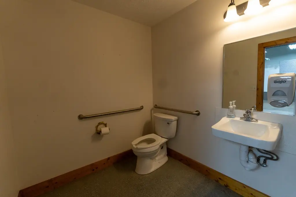 Picture 16