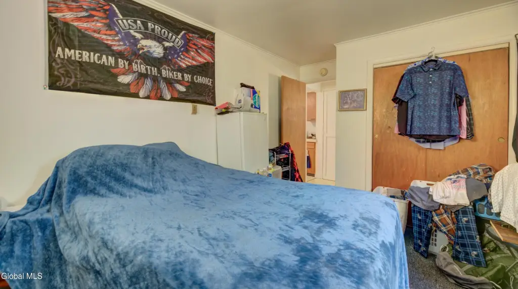 Picture 19