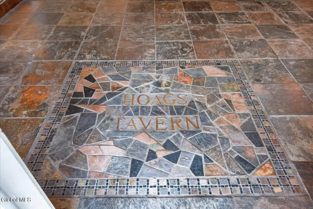 Picture 16