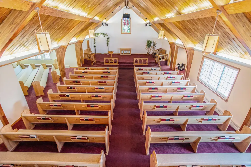 Picture 16