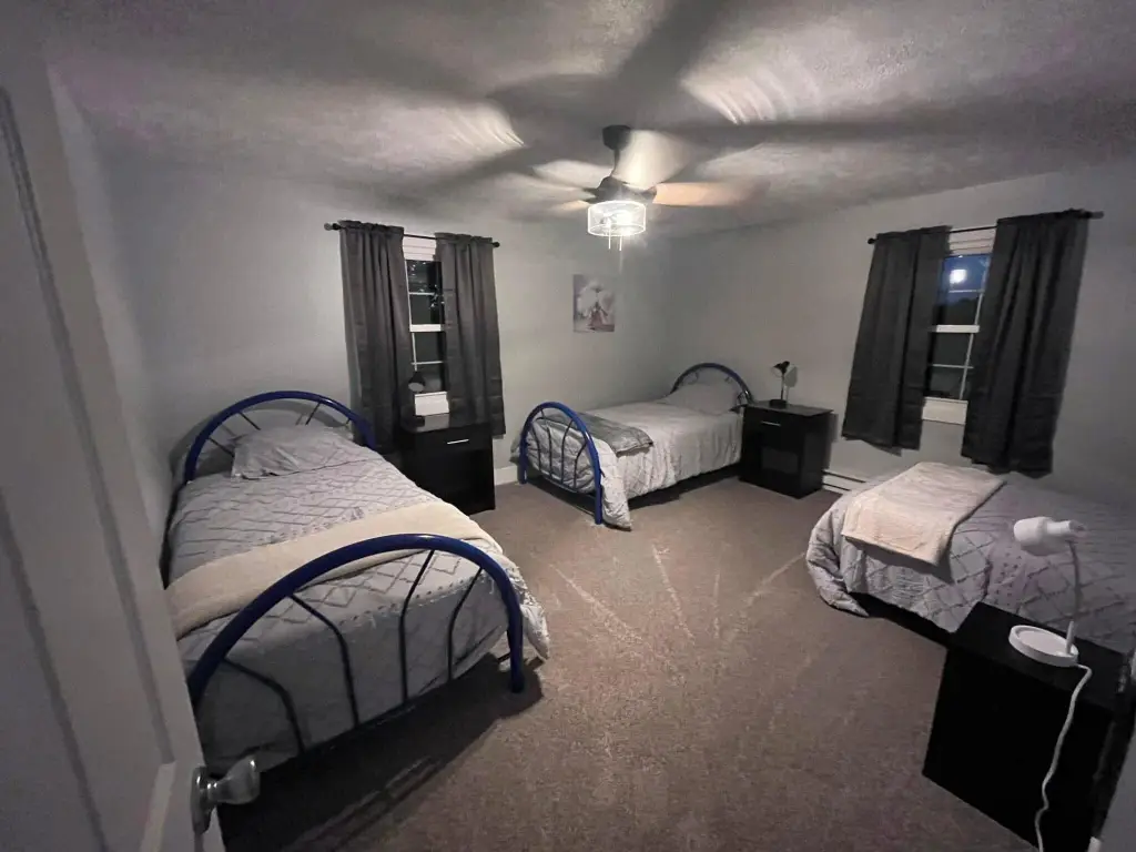 Picture 21