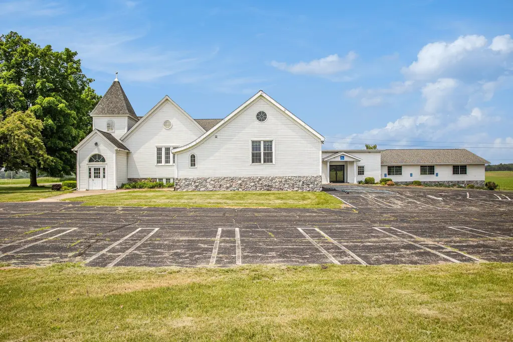 Picture 4