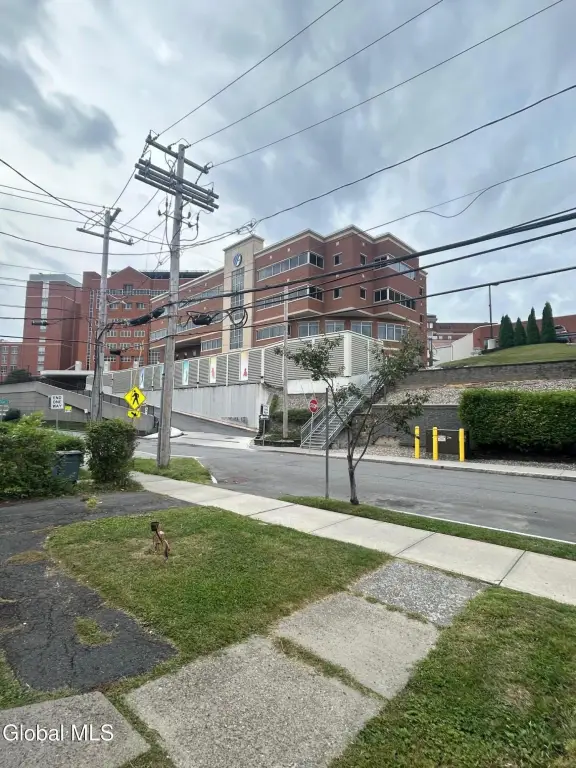 Picture 16