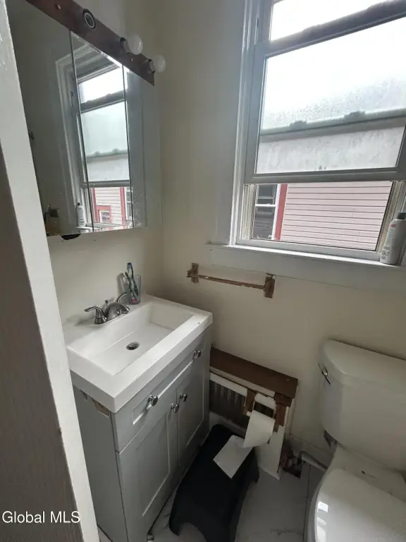Picture 6
