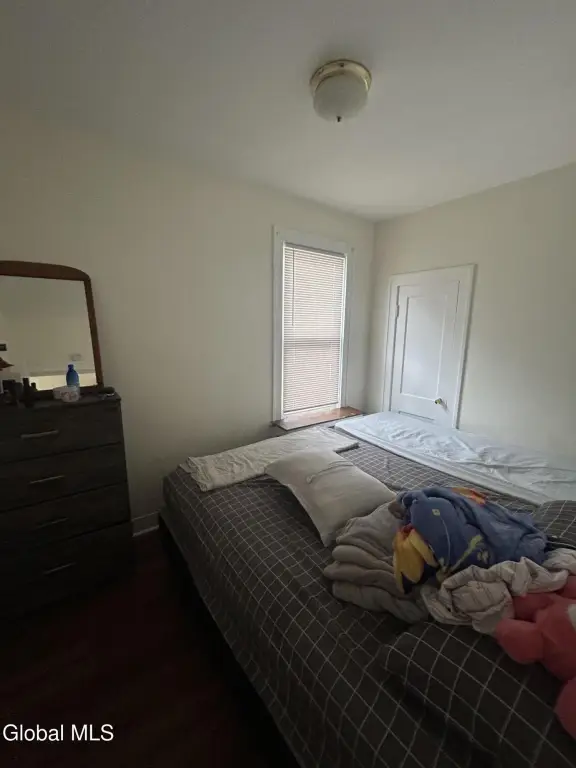 Picture 10