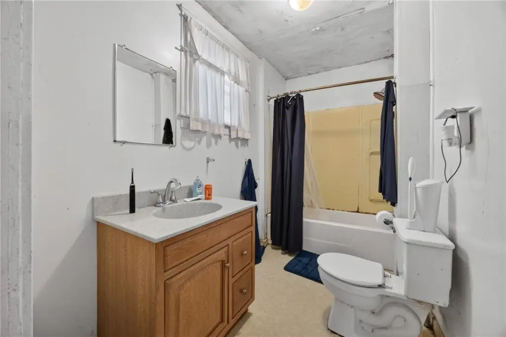 Picture 24