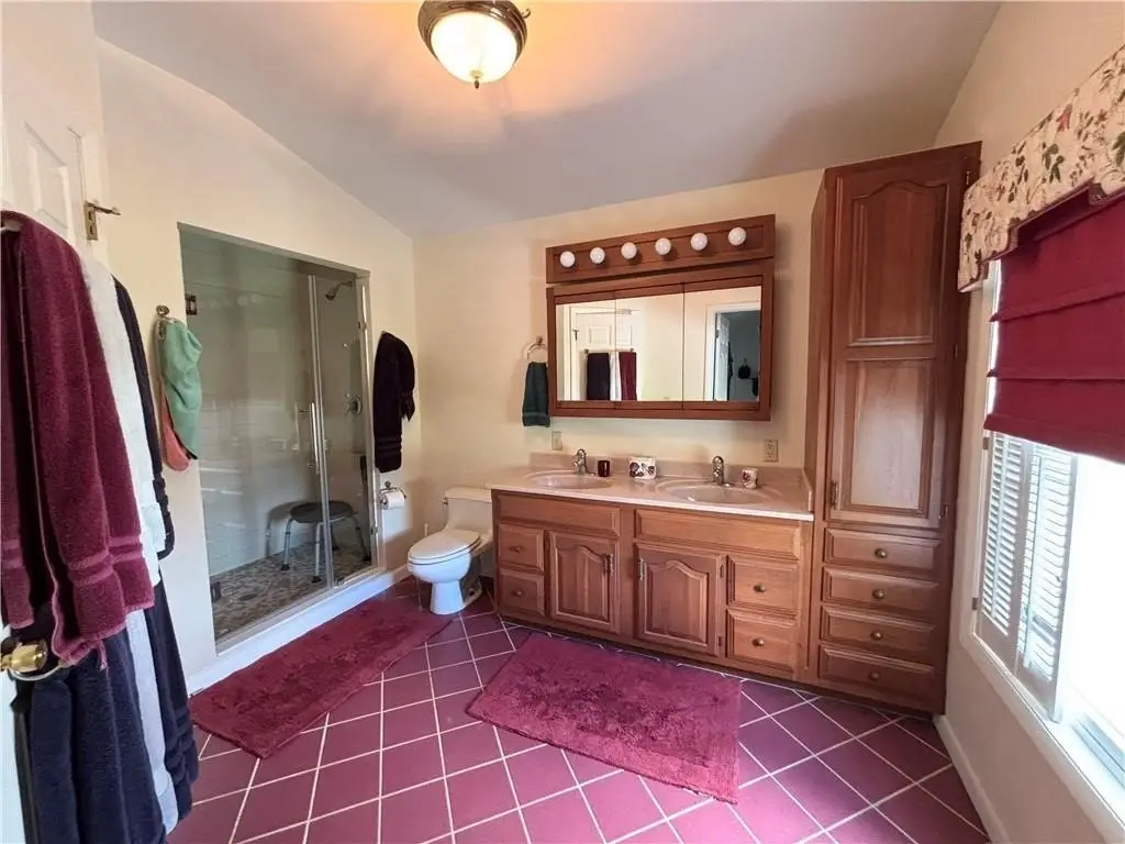 Picture 18