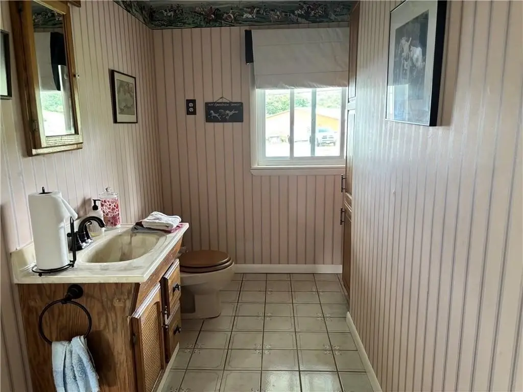 Picture 14