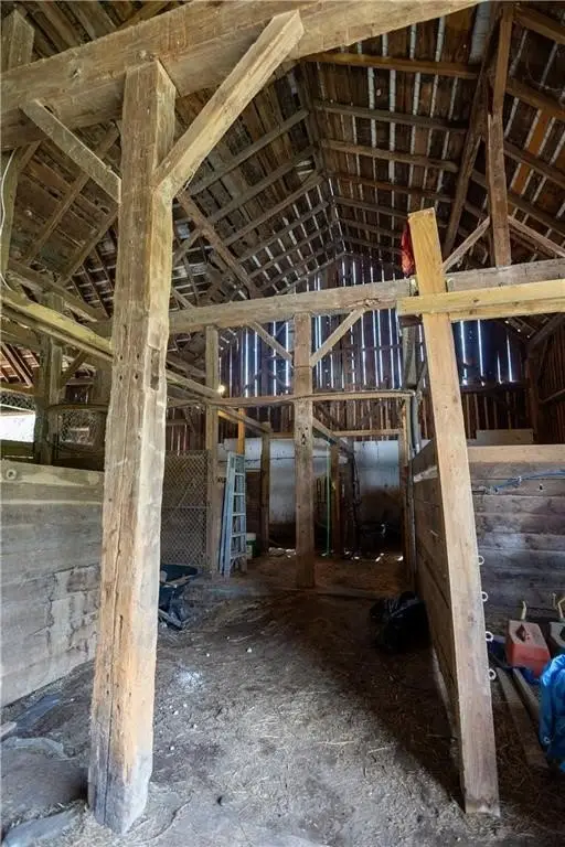 Picture 30