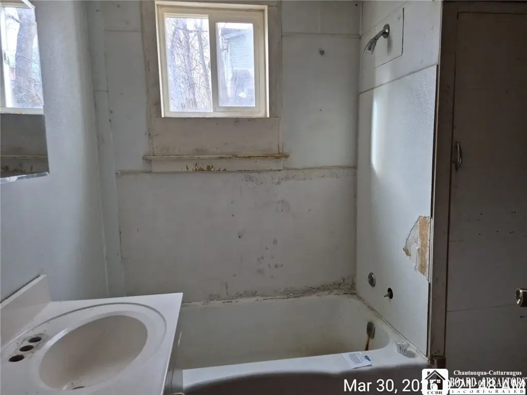 Picture 11