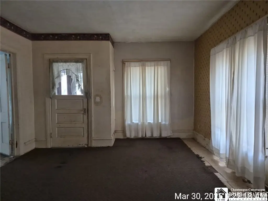 Picture 6