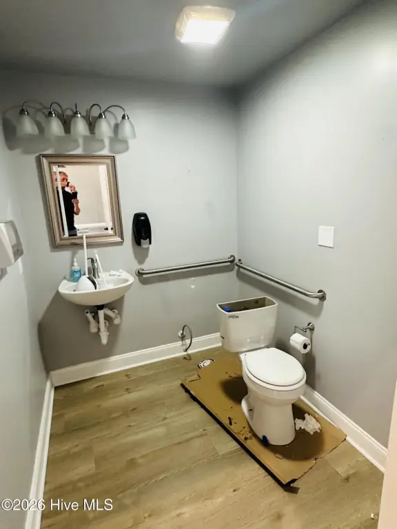 Picture 19