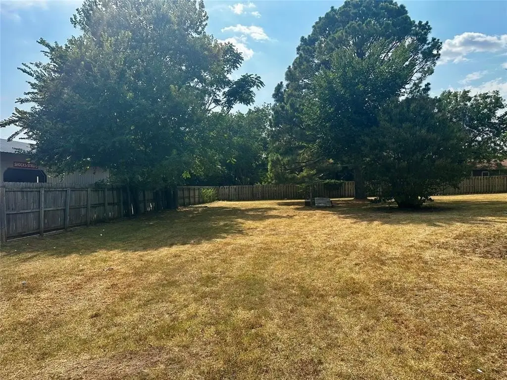 Picture 16