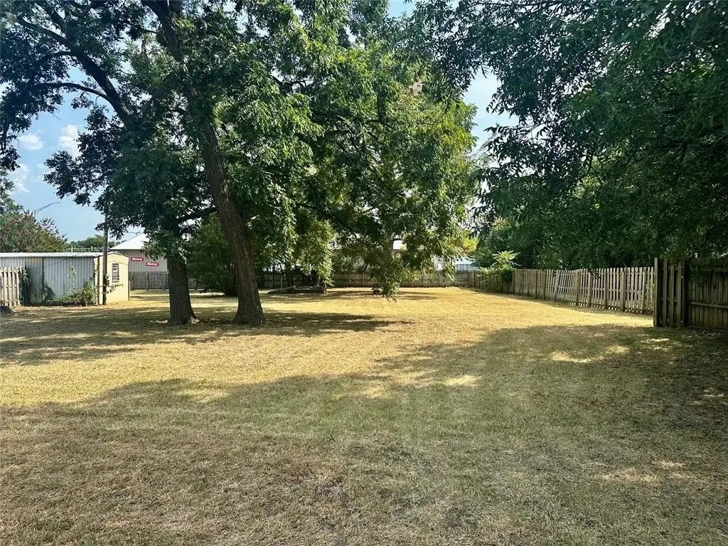 Picture 20