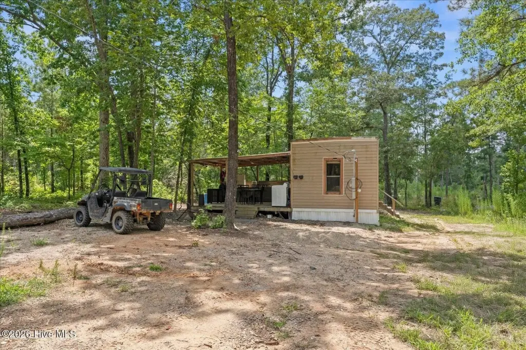 Picture 21