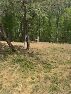 Unrestricted Recreation Land