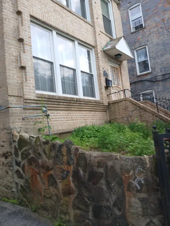 Picture 9