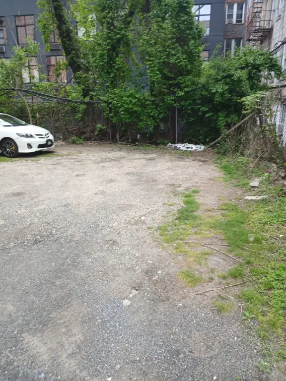 Picture 14
