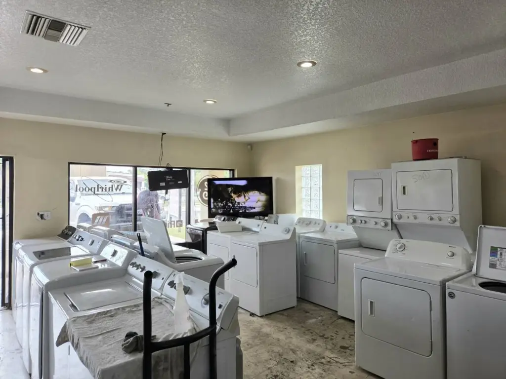 Picture 6