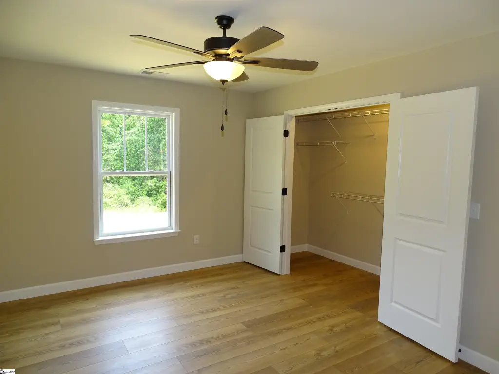 Picture 38