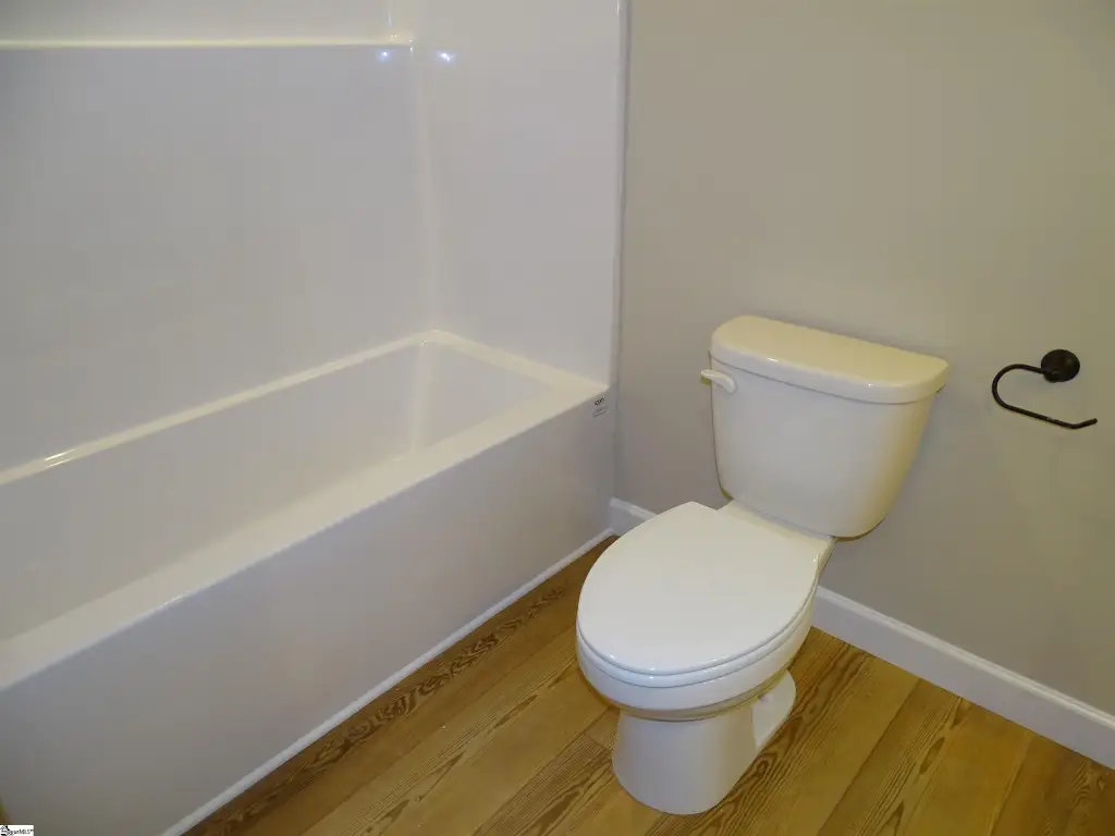 Picture 32