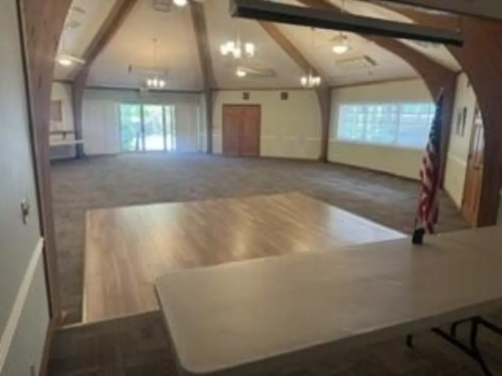 Picture 15