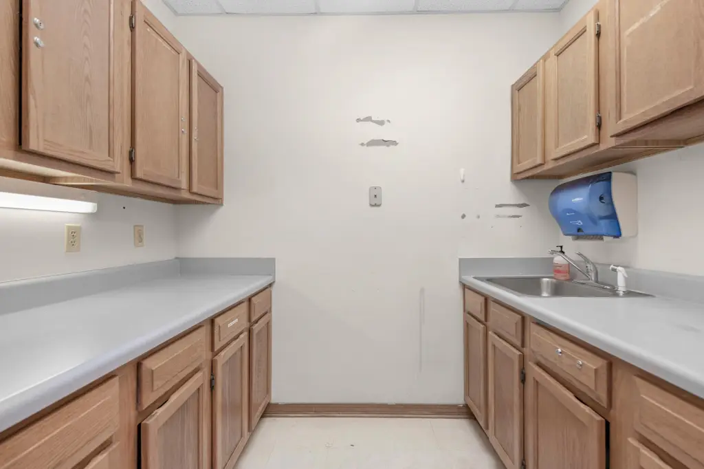 Picture 29