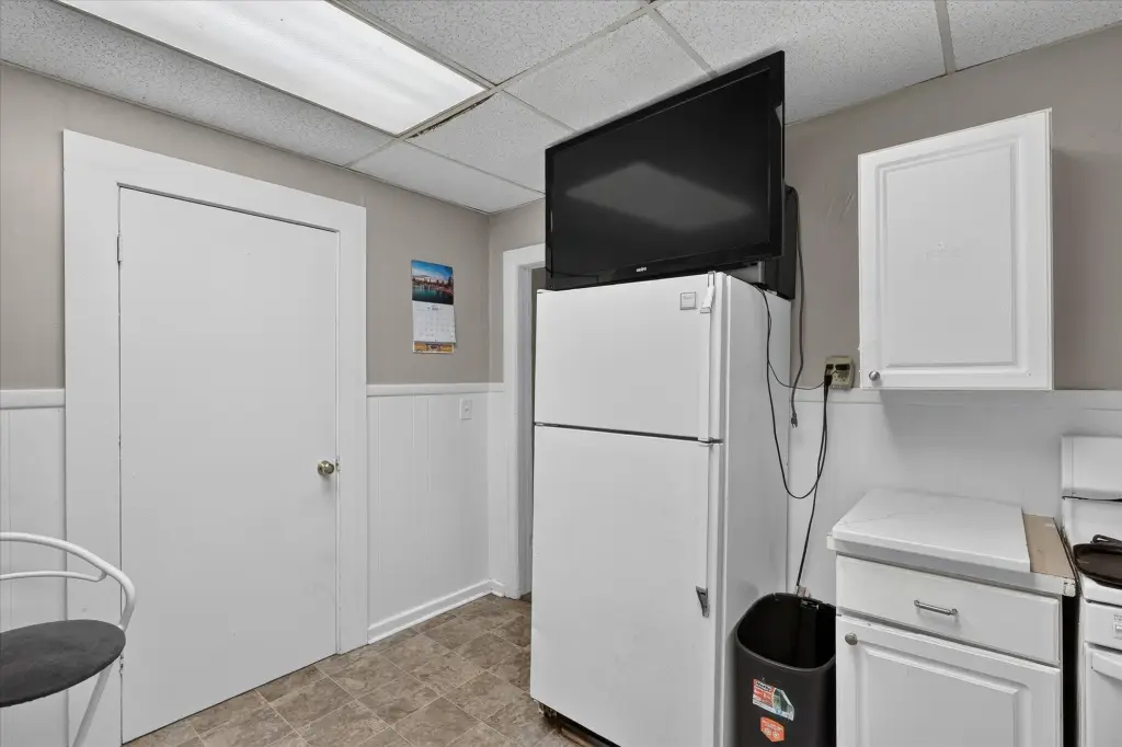 Picture 15