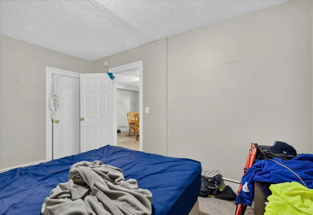 Picture 20