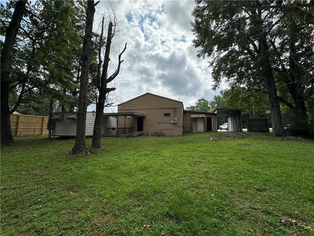 Picture 18