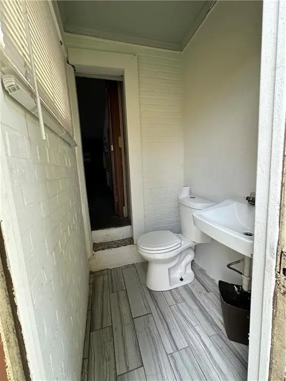 Picture 12